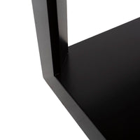 Mueble para Bar Berne Made