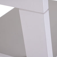 Librero Cay 40cm - 190cm