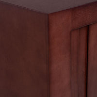 Librero Superior Quebec