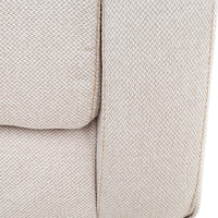 Sillón Tamayo