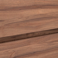 Comóda Lazy - 4 Cajones