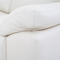 Love Seat Portofino