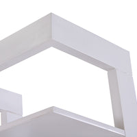 Librero Cay 60cm -190cm