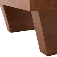 Mesa de Comedor Quetzal