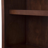 Librero Tamayo - 60cm