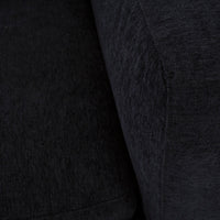 Sala Lazy - Sillón Esquinero