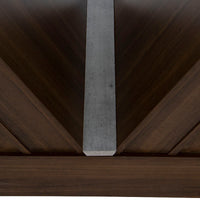 Mesa de Comedor Mónaco