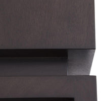 Librero Tamayo - 60cm