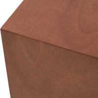 Mueble para TV Tamayo