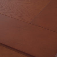 Mesa de Comedor Quebec