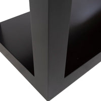 Mueble para Bar Berne Made