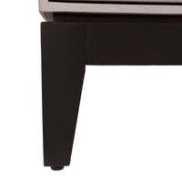 Cómoda Infinity - 6 Cajones