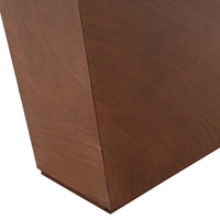 Mesa de Comedor Quetzal