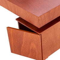 Mesa de Centro Tamayo