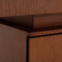 Mesa de Comedor Tamayo