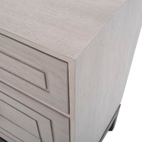 Cómoda Infinity - 6 Cajones