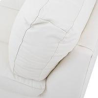 Love Seat Portofino