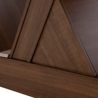 Mesa de Comedor Mónaco