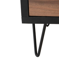 Comóda Lazy - 4 Cajones