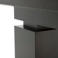 Mesa de Comedor Tamayo