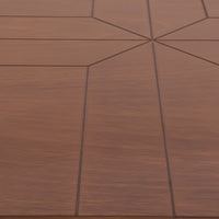 Mesa de Antecomedor Inglaterra