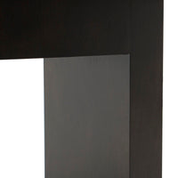 Mesa de Comedor Tamayo