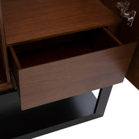 Mueble para Bar Berne Made