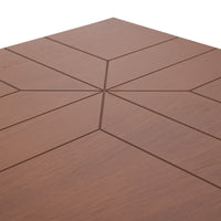 Mesa de Antecomedor Inglaterra