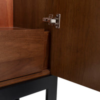 Mueble para Bar Berne Made