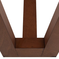 Mesa de Antecomedor Inglaterra