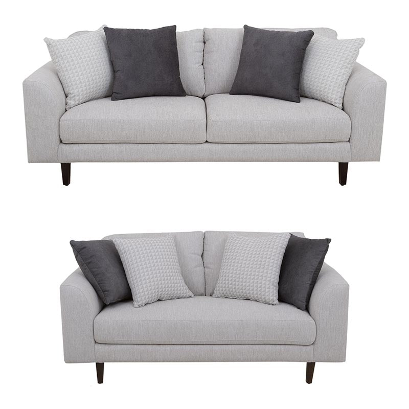 Decoración minimalista: claves para aplicarla en casa