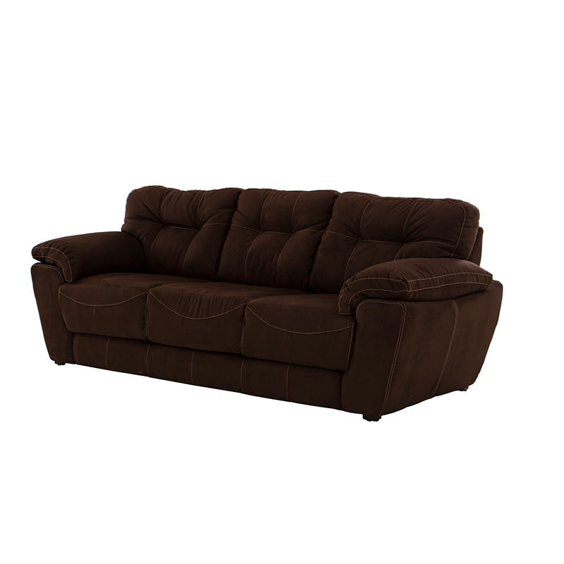 Consejos para Cuidar y Mantener tus Muebles en Óptimas Condiciones