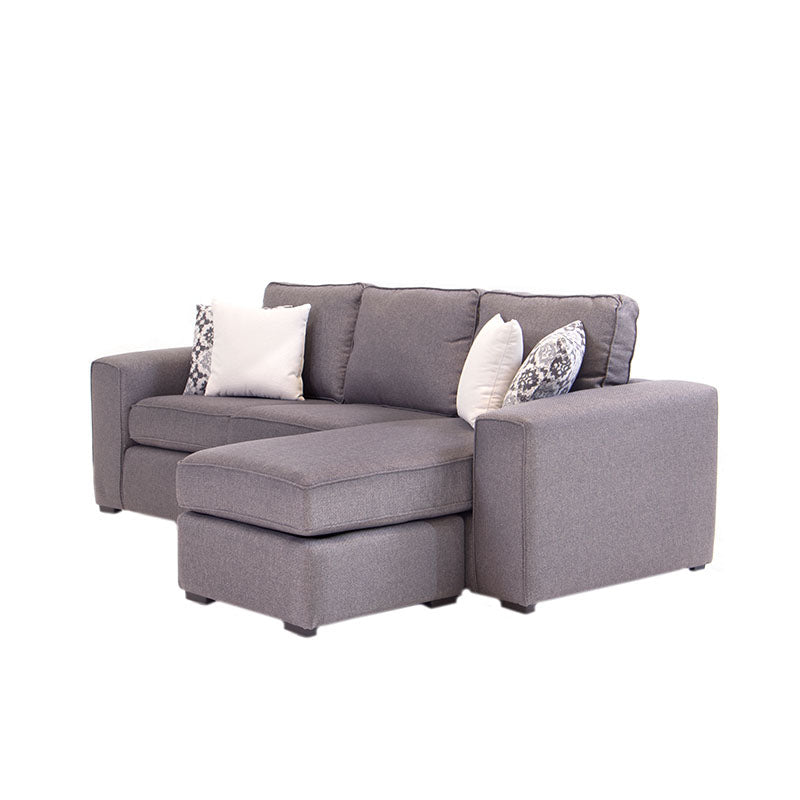 ¿Cómo se fabrican los muebles de alta calidad en México?