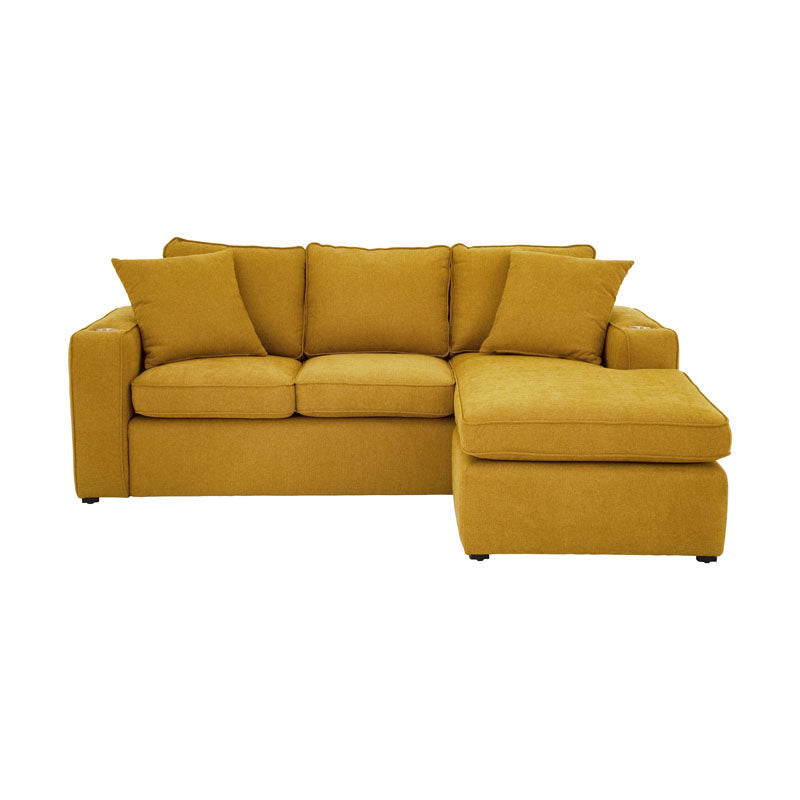 Muebles d´europe, nuestra historia creando muebles de calidad en México