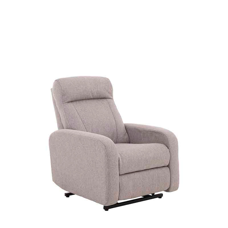 Los Mejores Sofás Reclinables para Relajarte en Casa