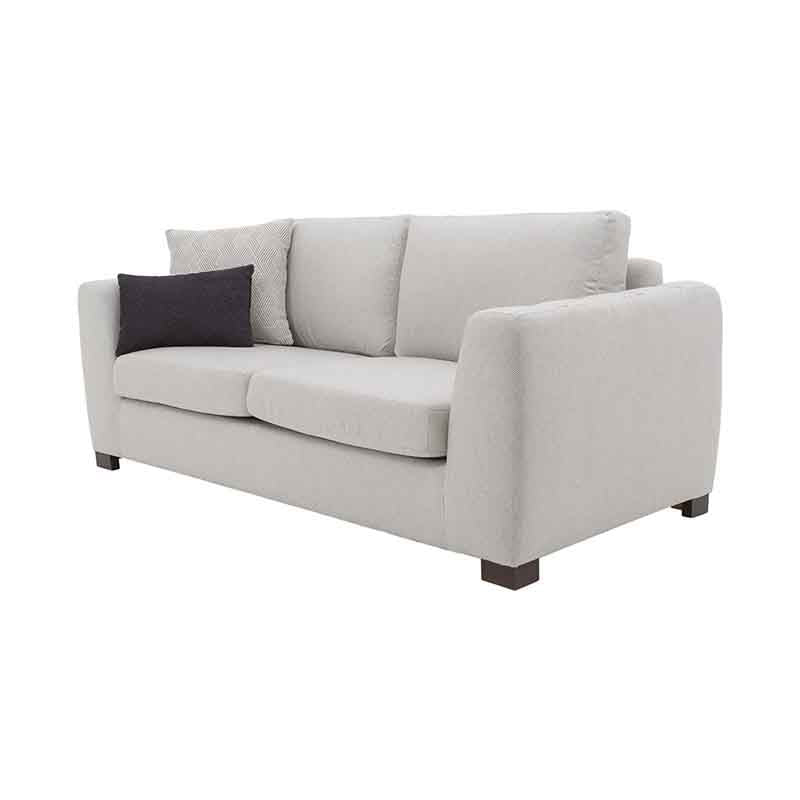 Los muebles más vendidos de d´europe y por qué los clientes los recomiendan