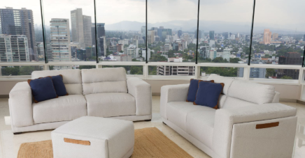 Muebles D’Europe, nuestra historia creando muebles de calidad en México