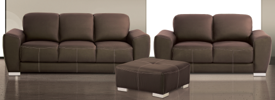 Las mejores mueblerías de México 2026