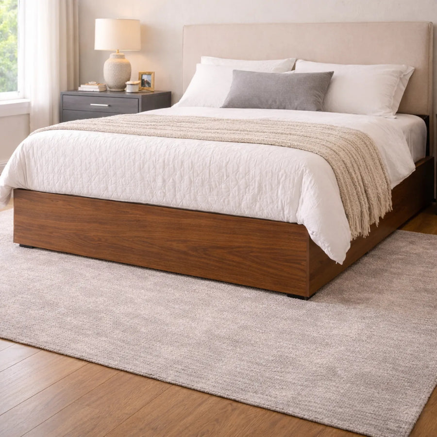 cama king