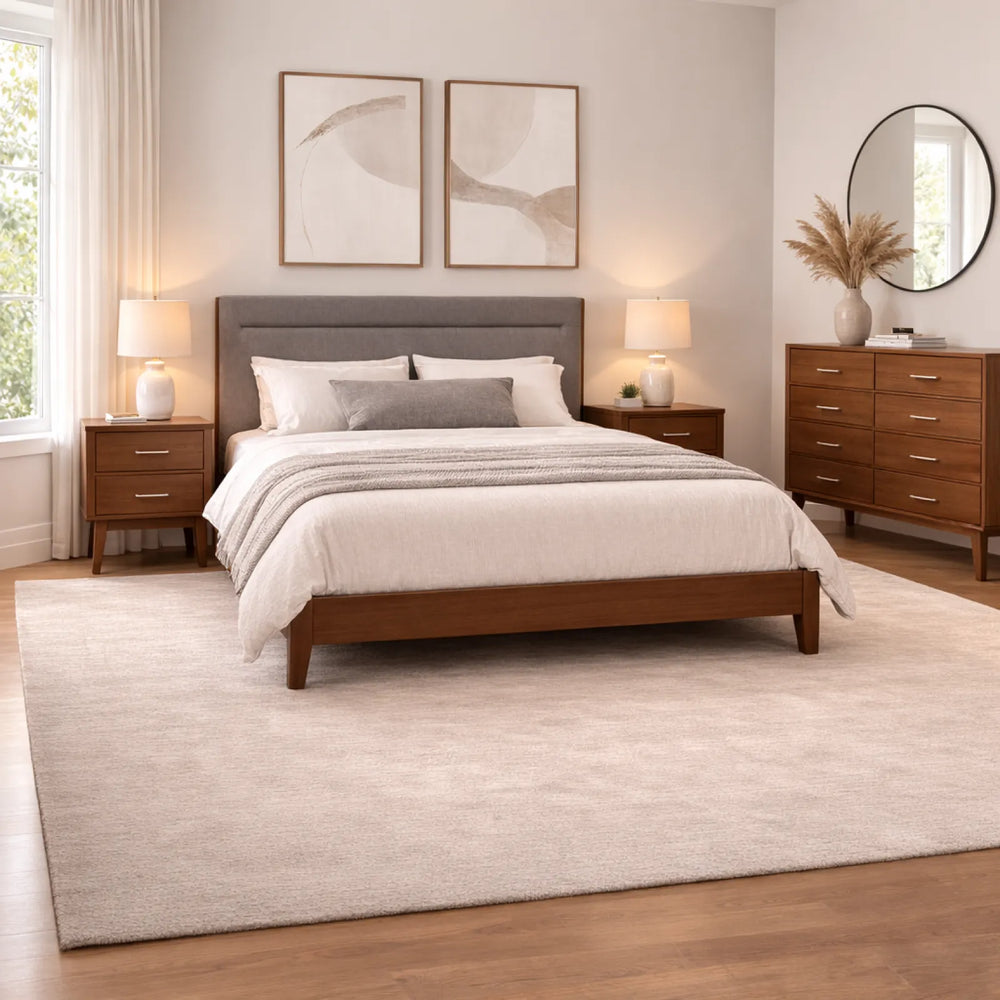 Mueblerías en Querétaro: dónde comprar muebles
