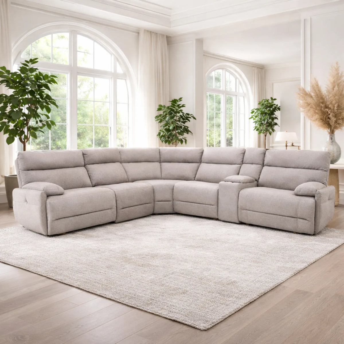 Mueblerías en Pachuca: dónde comprar muebles de calidad