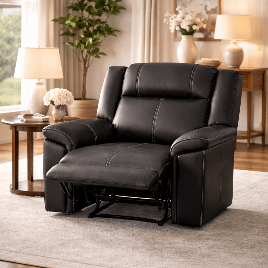 sillon individual