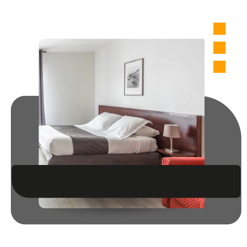 ¿Dónde encontrar recámaras modernas en Naucalpan al mejor precio?