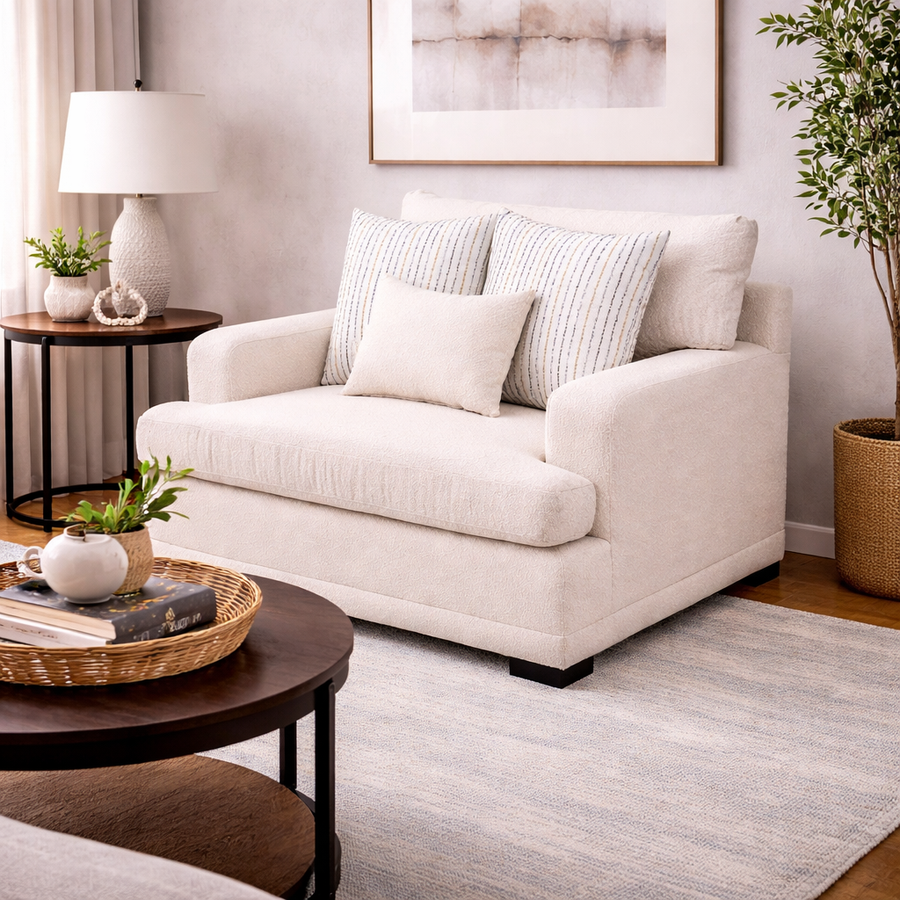 Dónde comprar muebles en Nezahualcóyotl con diseño y comodidad