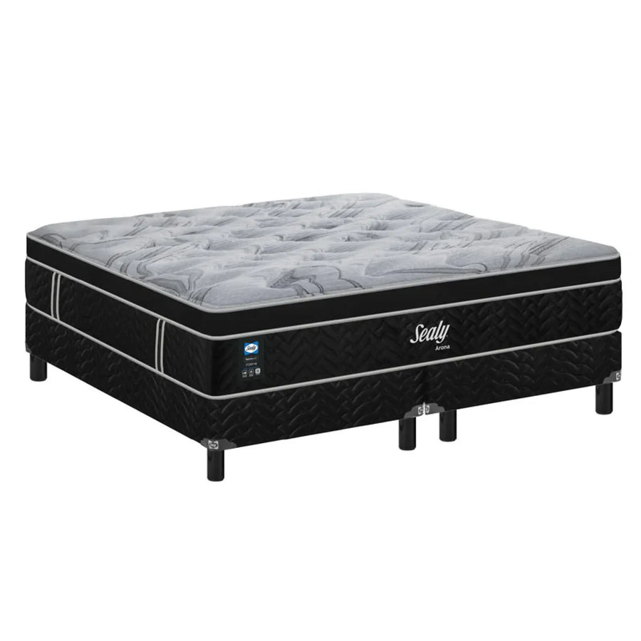 King Size