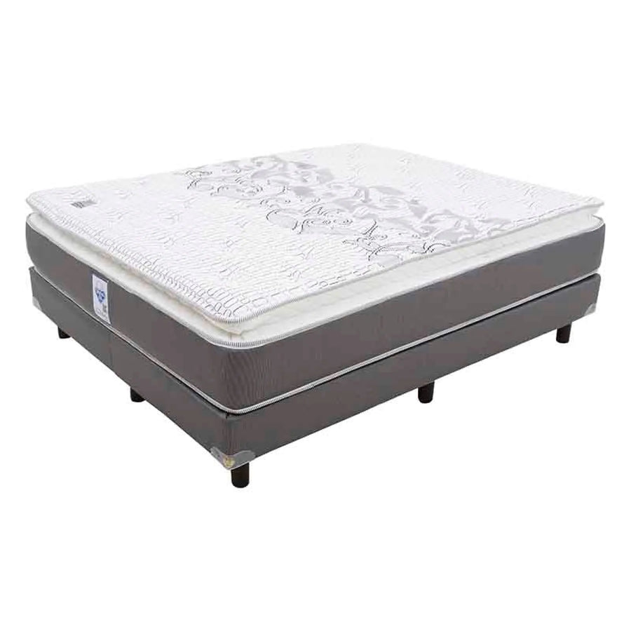 Queen Size