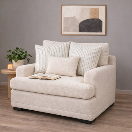 Sillones