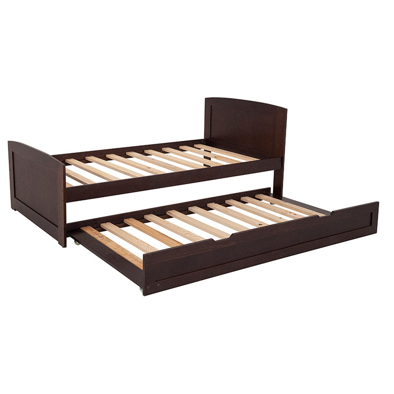 Cama Tucson