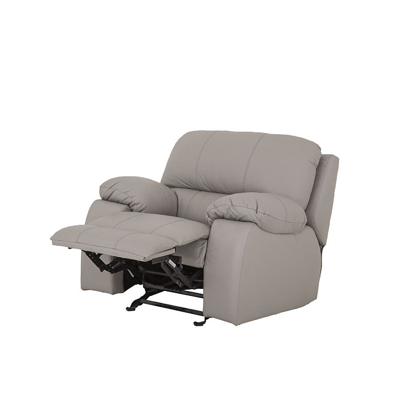 Sala Enzo III Sillón Reclinable Eléctrico