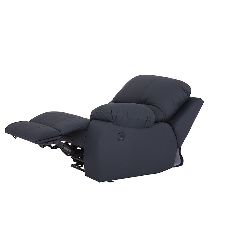 Sala Enzo III Lateral Reclinable